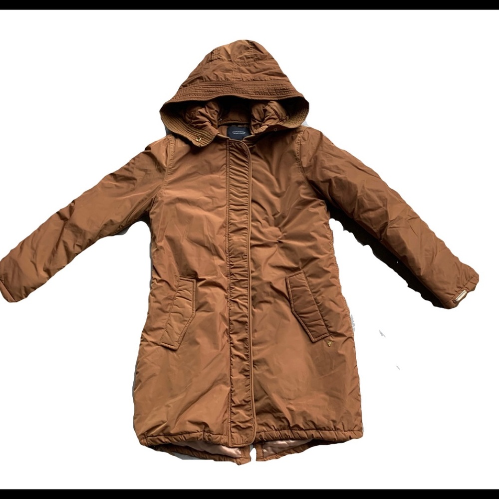 Scotch & Soda Jacket XS